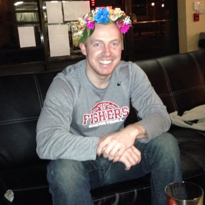 SSuttle24's profile picture. 