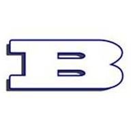 Follow our feeds for Brevard High School Athletic information.  Josh Galloway, Athletic Director/Assistant Principal.  joshg@tcsnc.org