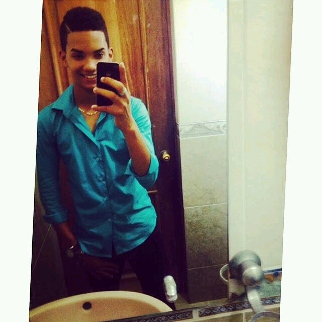 JeanDaeza08's profile picture. vivir es un juego, crazy/amigo del amigo#Recuerda mejor que tu mejor que yo solo uno Dios;)