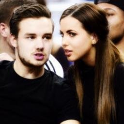 ''I must be the luckiest man in the world x''