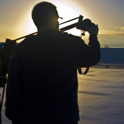 Director . Art conductor. Content creator. Featured on worldstarhiphop, vladtv, shadyville dj's.              IG: soundvisionfilms