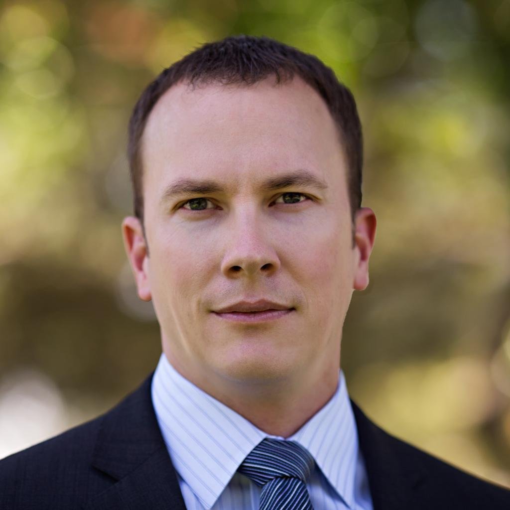 chriscurry99's profile picture. STL native, news junkie, blog lurker, small business leader, former soldier. Go Cards!