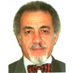 M.Reza Massali (@m_mrezamm) Twitter profile photo M.Reza Massali (@m_mrezamm) Twitter profile photo