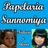 Papelaria Sannomiya