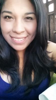 Da gracias por lo que eres ahora y sigue luchando por lo que quieres ser mañana.
