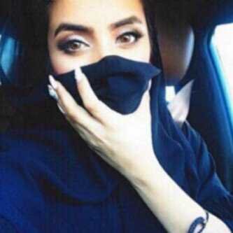 ‏ الجَمال يخطفُ العَين لكِن الأسّلوب الرآقي يخطفُ القلب ♡                                                                                http://t.co/qyAGJWzoHu