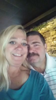 1f69c49b3e10451's profile picture. 