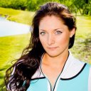 Amanda Pettit - @pettitgolf - Twitter
