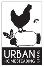 jodi_urban's profile picture. Create Your Sustainable Life