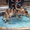 brian fetzer  - @bfetz93 - Twitter