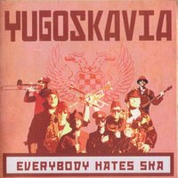 Yugoskavia! (@yugoskaviafl) 's Twitter Profile
