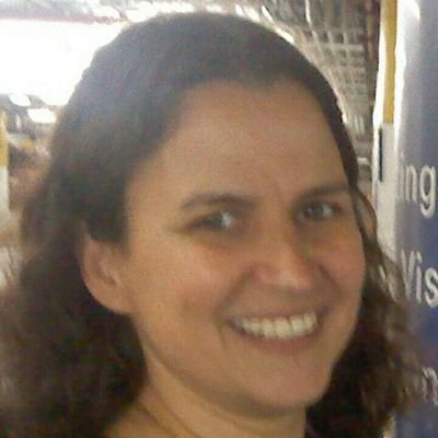 SusieHarri71's profile picture. 