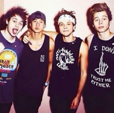 xhelp_friends's profile picture. ❄Helping my friends get 1/4❄