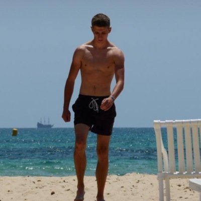 benilo_cellalo's profile picture. 18,Love the life you live