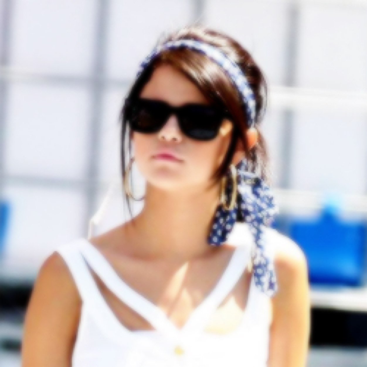 camdall4s's profile picture. some infinities are bigger than other infinities                                                 ✝nash follows me✝