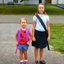 Carol Cole - @carolcole1950 - Twitter