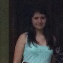 rebekah parrish - @bekah_lizy_p - Twitter