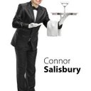 Connor Salisbury - @ButlerSalisbury - Twitter