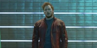 Starlord#marvelRp #Taken by @GuardiansIntern sisters: @accuteQuill and @NebulasIntern Brother in law: @RocketRaccoon8 MY BFFS:@wadewilsonrocks @YourPowerIsMine