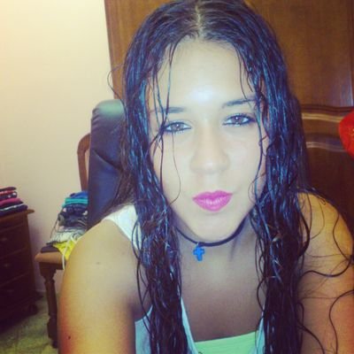 no te fiies ni de tu sombra  oskiiero miis LD