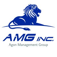 AgonManagementGroup (@amgroup_inc) 's Twitter Profile