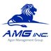 AgonManagementGroup (@amgroup_inc) Twitter profile photo