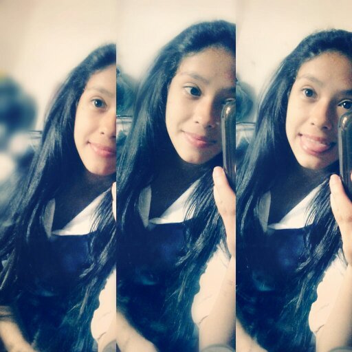 SoñadoraˋωˊDedicada a mi familia y principalmente al amor de mi vida Cerro Porteño*ω*