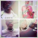 Marc Malloy  - @MMALLOY_7 - Twitter