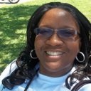 Lafe Thomas - @lafe_thomas - Twitter