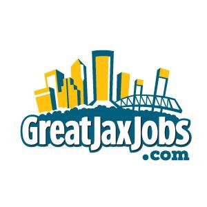 GreatJaxJobs.com