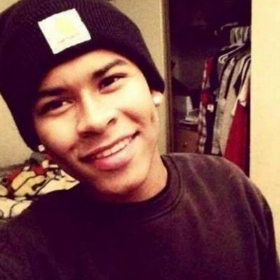 #teamdimples|Follow me and Stuff| Photography| Mixed