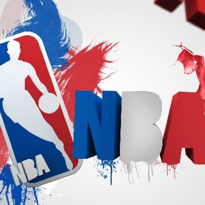 MyNBA_News's profile picture. Everything NBA || Humor, Trade Talks, Edits