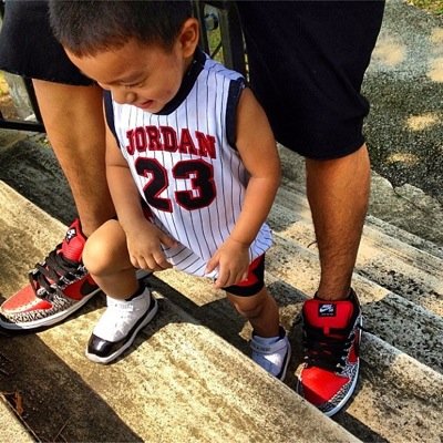 miquelitoo's profile picture. 