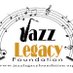 JazzLegacyFoundation (@jazz_legacy) Twitter profile photo