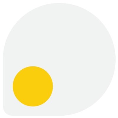 designdagema's profile picture. https://t.co/IFBJMKbNAW