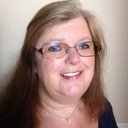 Heather Leslie - @heatherleslie10 - Twitter