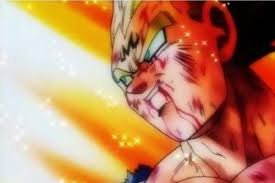 Catch us up on the latest DBZ Videos, Updates, Blogs, Photos, And so much more. #DBZ #DBGT #DBZAbridged #TeamFourStar #EpicDBZMoments