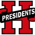 hhswhitehouse Profile Picture
