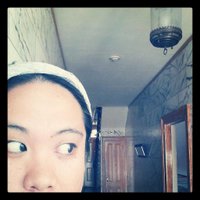 Jokie Tolentino (@jodeltino) 's Twitter Profile Photo Jokie Tolentino (@jodeltino) 's Twitter Profile Photo