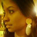 Ana Rocío Escoto - @AnaRoEscoto - Twitter