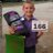 Dave_Vansickle's profile image