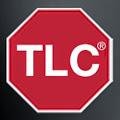 The Traffic Law Center can help you with your traffic tickets and traffic law matters in its MO, IL, and KS offices. https://t.co/uJfhJR4OTX
#trafficlawcenter