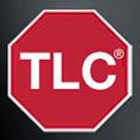 Traffic Law Center(@TrafficlawTLC) 's Twitter Profile Photo