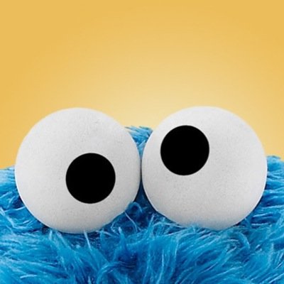 PaulaaCarvajaal's profile picture. No me sigas, yo tampoco se a donde voy. Sobrevivire, no me preguntes cómo, no lo sé.