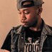 D. (@itsdtyme) Twitter profile photo