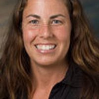 Kathy Jewell (@kjewellpuvb) 's Twitter Profile