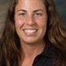 Kathy Jewell (@kjewellpuvb) Twitter profile photo Kathy Jewell (@kjewellpuvb) Twitter profile photo