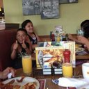 brandy Moreno - @brandyMoreno17 - Twitter