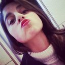 Sandy Costa - @sandy_costa99 - Twitter