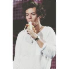 One day I will get my 1/5. One day I will meet them. But that day just isn't today.